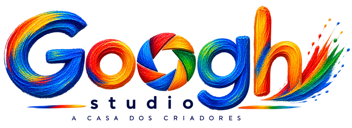 GOOGH Studio