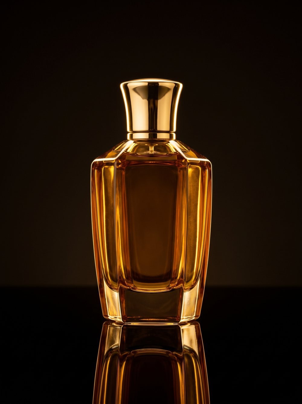 Fotografia publicitária de produto